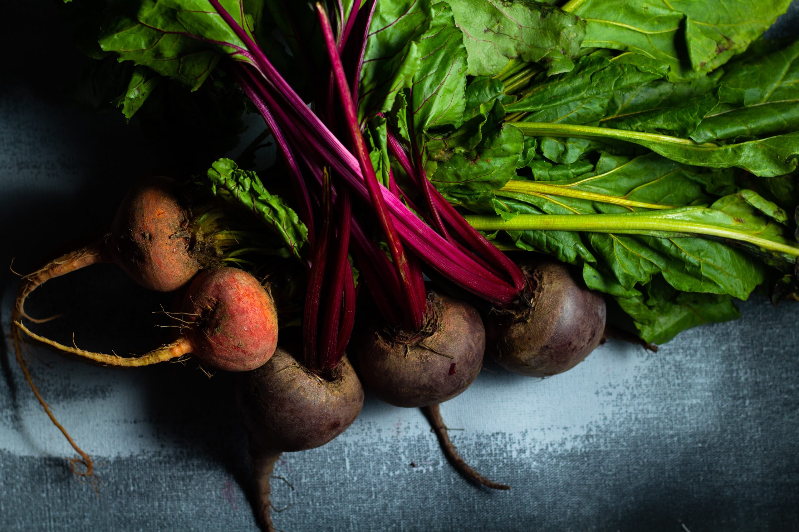 Read more about the article How to Grow Glorious Beets