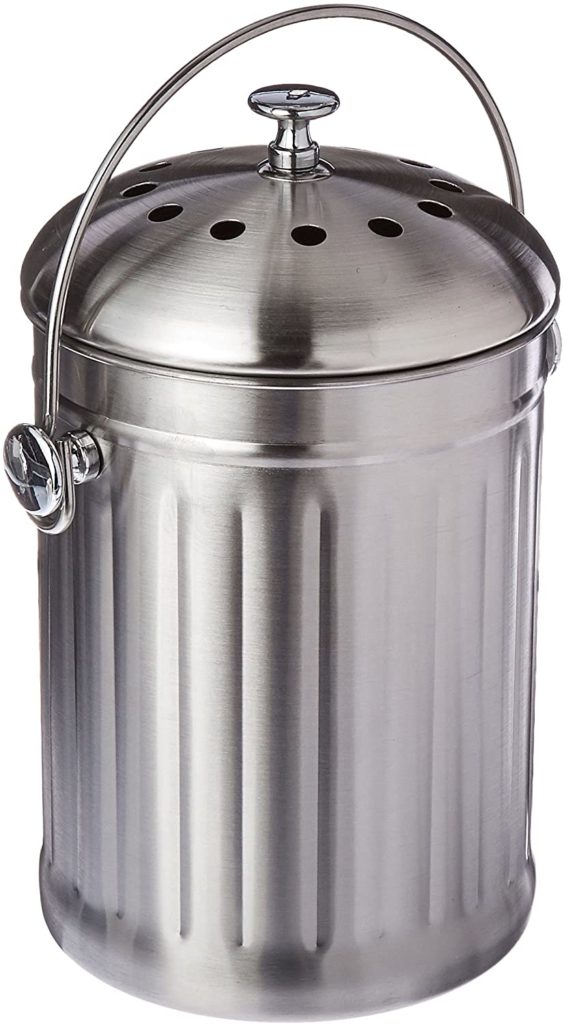 8 Composting Methods: How to Choose the One That's Best For You - Okra ...