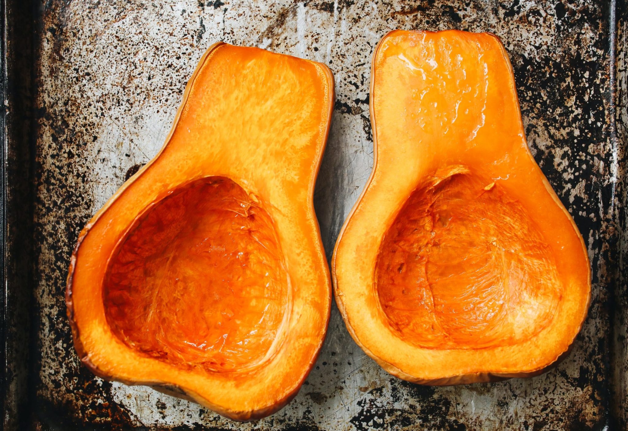 How to Grow Butternut Squash in Containers Okra In My Garden